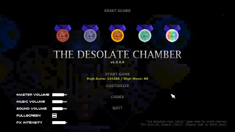 screenshot_2025-07-19_170208.png screenshot_2025-07-19_170208.png
