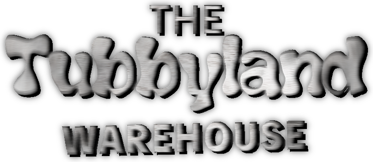 tubbyland_warehouse_logo.png