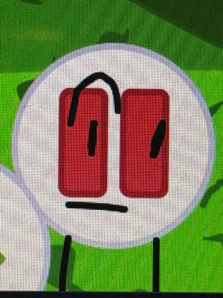 2e21dc8e75c7de43bbfe7825051b0f29_exif.jpg 2e21dc8e75c7de43bbfe7825051b0f29_exif.jpg