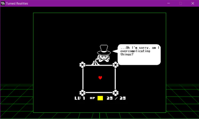 unknown_10.png unknown_10.png