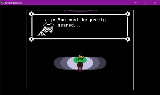 unknown_1_1.png unknown_1_1.png