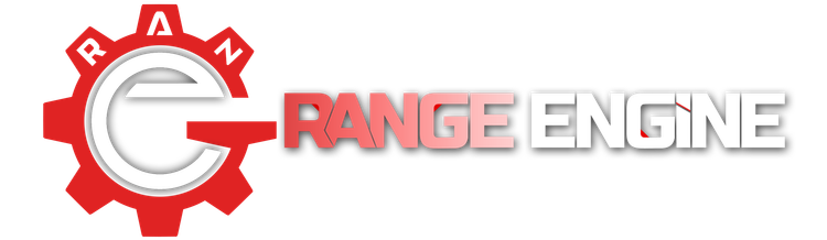 range_logo.png