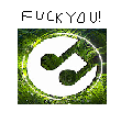 spr_antigrav_bubblepop_0.png spr_antigrav_bubblepop_0.png
