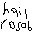 spr_antigravbubbleeffect.png spr_antigravbubbleeffect.png