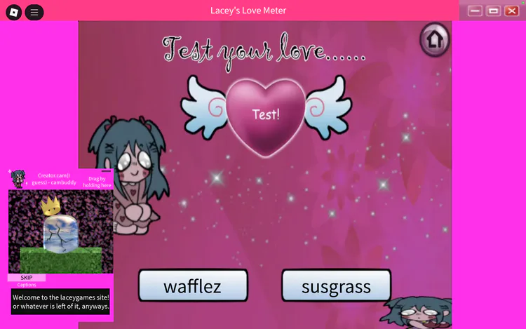 screenshot_2025-07-19_at_84422pm.png