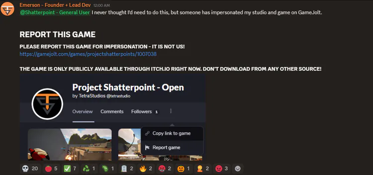 image.png image.png