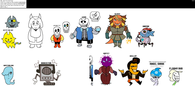 classicswap_take.png classicswap_take.png