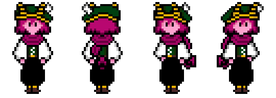 qa.png qa.png