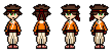 ri.png ri.png
