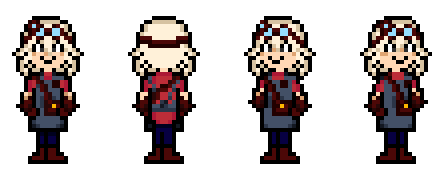 ki.png ki.png