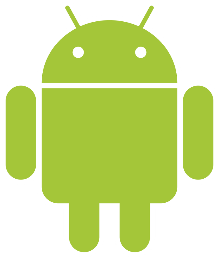 1000016462.png 1000016462.png