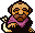 crashboy.png crashboy.png