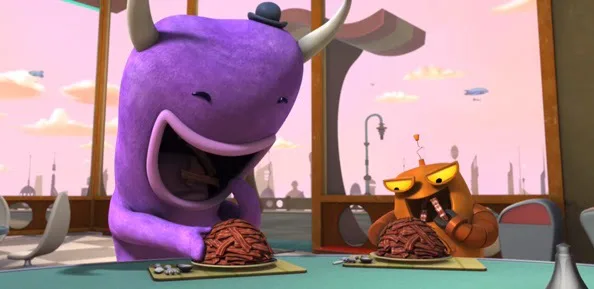 robot-and-monster1.jpg