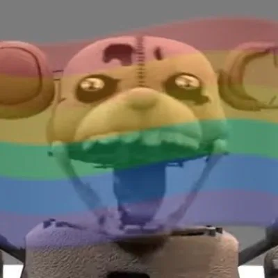 hhquby5-_400x400.jpg