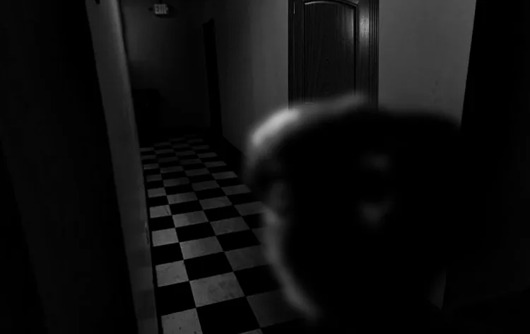 2024_12_31_06j_kleki_5.png 2024_12_31_06j_kleki_5.png
