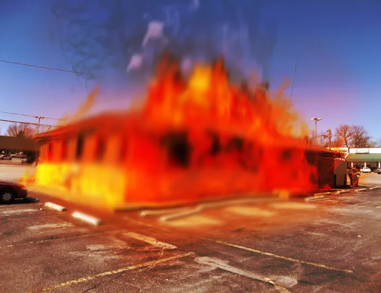 2025_05_15_029_kleki.png 2025_05_15_029_kleki.png