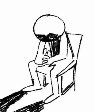 71f61f1df45adb6828131d3b7922fa07_exif.jpg 71f61f1df45adb6828131d3b7922fa07_exif.jpg