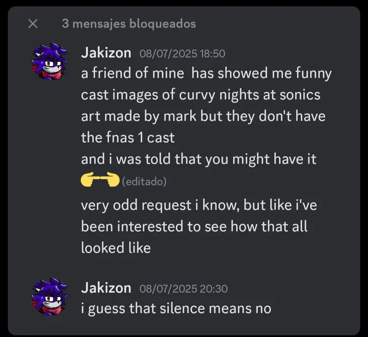 screenshot_20250720_104704_discord.jpg screenshot_20250720_104704_discord.jpg
