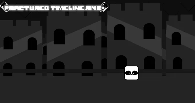 download_24.png