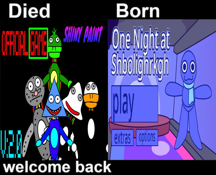 welcome_back_onapcs.png welcome_back_onapcs.png
