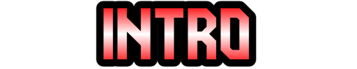 intro_1.png intro_1.png