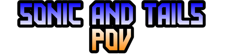 sonic-and-tails-pov_4.png sonic-and-tails-pov_4.png