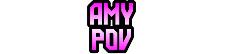 amy-pov.png amy-pov.png