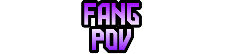 fang-pov_1.png fang-pov_1.png