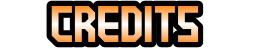 credits.png credits.png