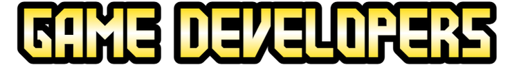 game-developers.png game-developers.png