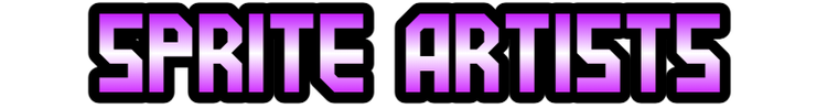 sprite-artists.png sprite-artists.png