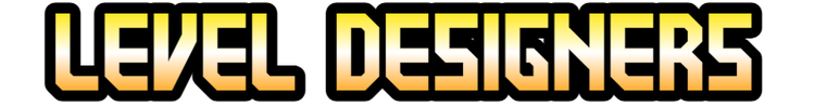 level-designers.png level-designers.png