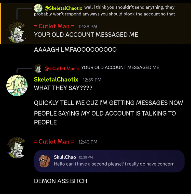 screenshot_20250720-124727_discord.png