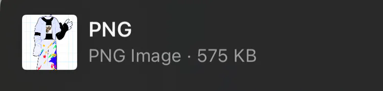 170dc25b501b160c486615c1e30ca365_exif.jpg 170dc25b501b160c486615c1e30ca365_exif.jpg