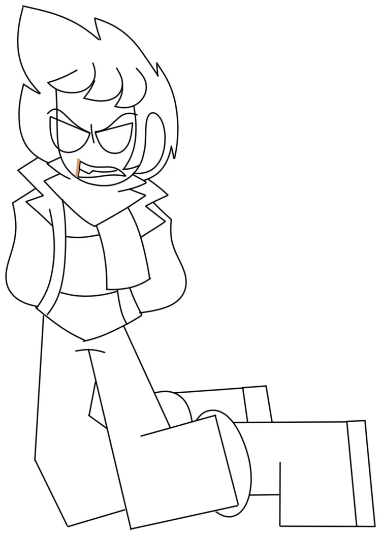shucks-kris-dreemurr-remade_compressed7787960762249212405.jpg shucks-kris-dreemurr-remade_compressed7787960762249212405.jpg