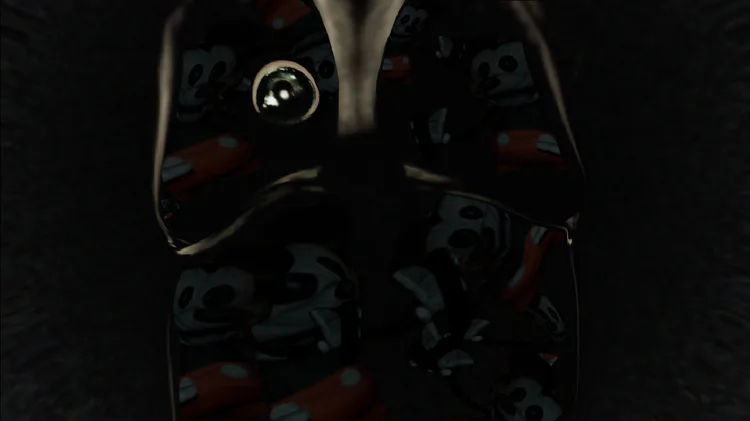 screenshot_2025-07-19_214313.png screenshot_2025-07-19_214313.png