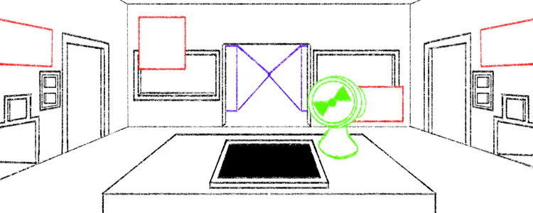 mmadvance_office_5.png mmadvance_office_5.png