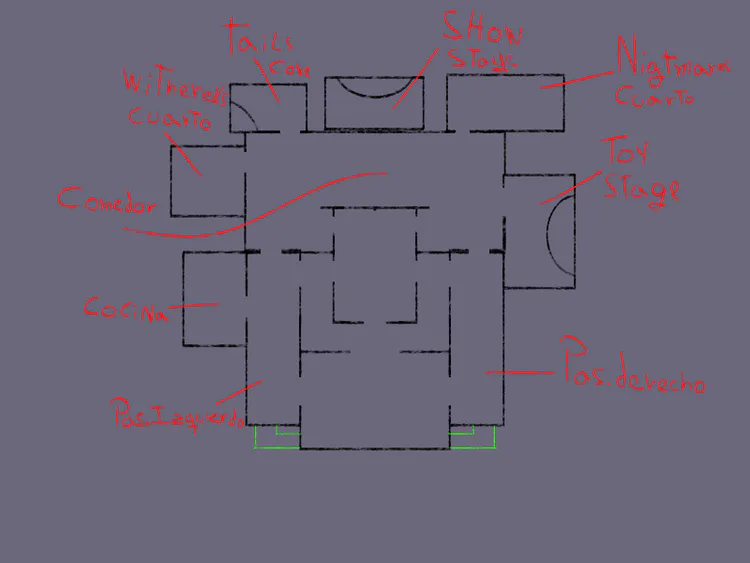 untitled577_4.png untitled577_4.png
