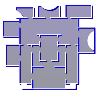 untitled582_2.png untitled582_2.png