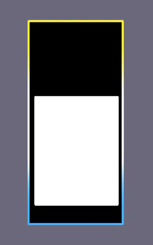 untitled603.png untitled603.png