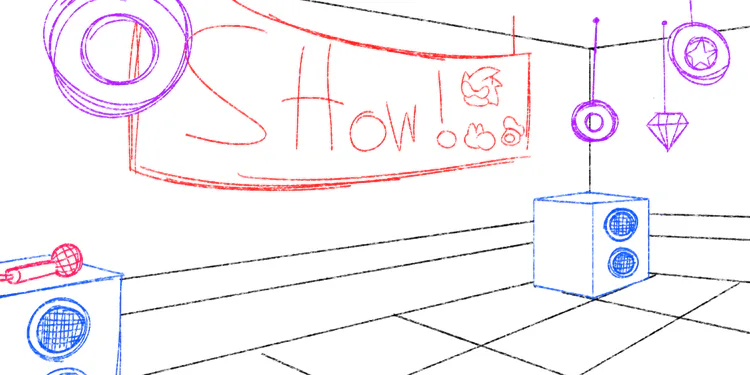 mmadvance_show_stage_3.png mmadvance_show_stage_3.png