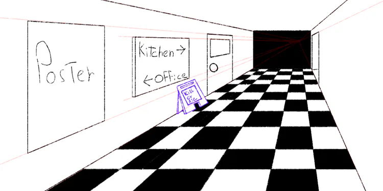 mmadvance_left_hallway_20250720163145.png mmadvance_left_hallway_20250720163145.png