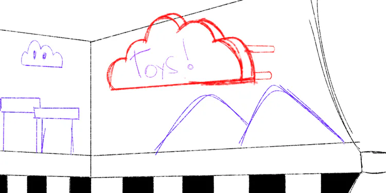mmadvance_toy_stage_2.png mmadvance_toy_stage_2.png