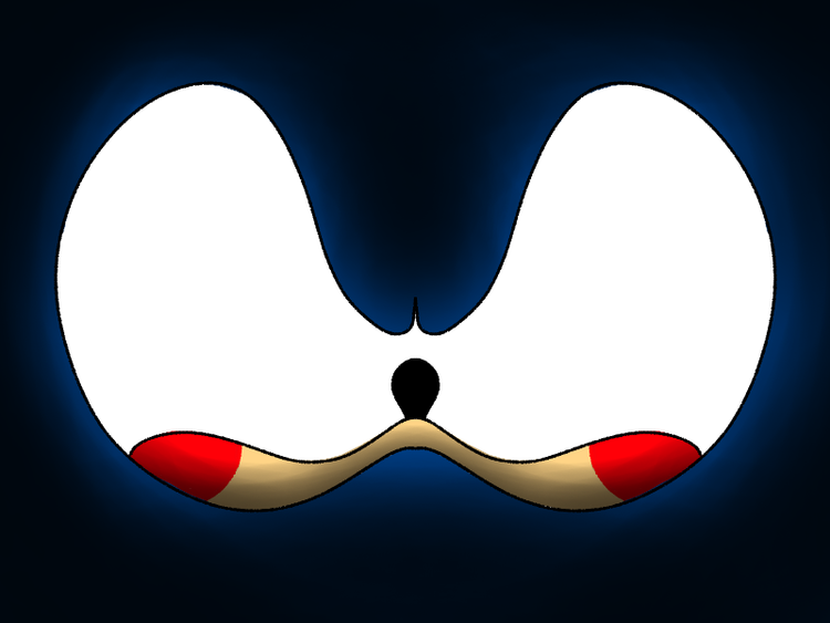 mmadvance_mask_2.png mmadvance_mask_2.png