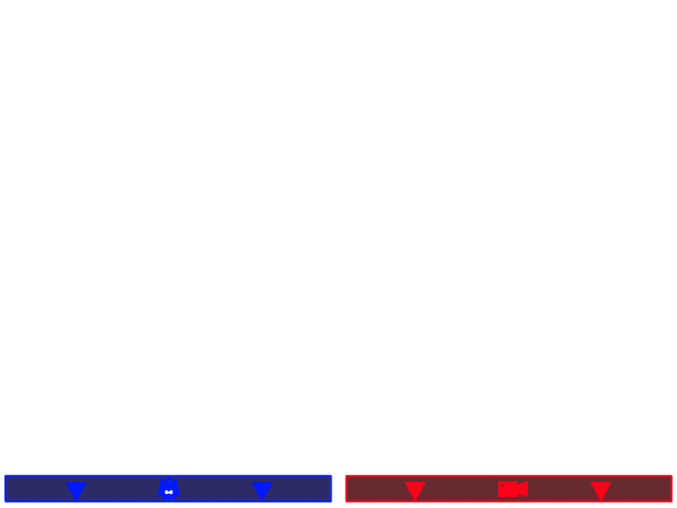 untitled583.png untitled583.png