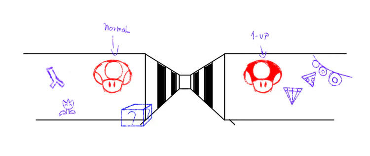 mmadvance_office3.png mmadvance_office3.png