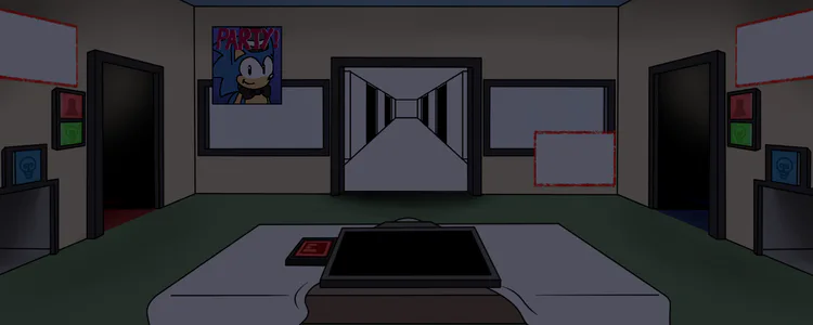 mmadvance_office2_2.png mmadvance_office2_2.png