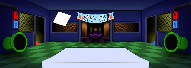 pixel_havoc_office_v2_2.png pixel_havoc_office_v2_2.png