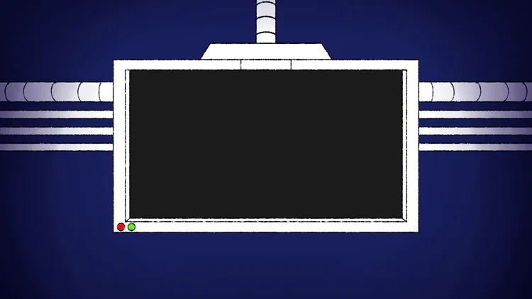 pixel_havoc_office_behind_1.png pixel_havoc_office_behind_1.png