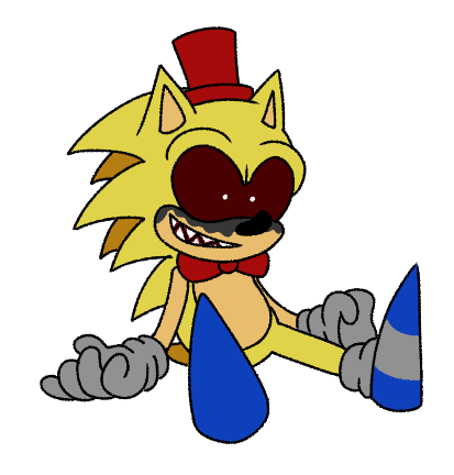 untitled751_1.png untitled751_1.png